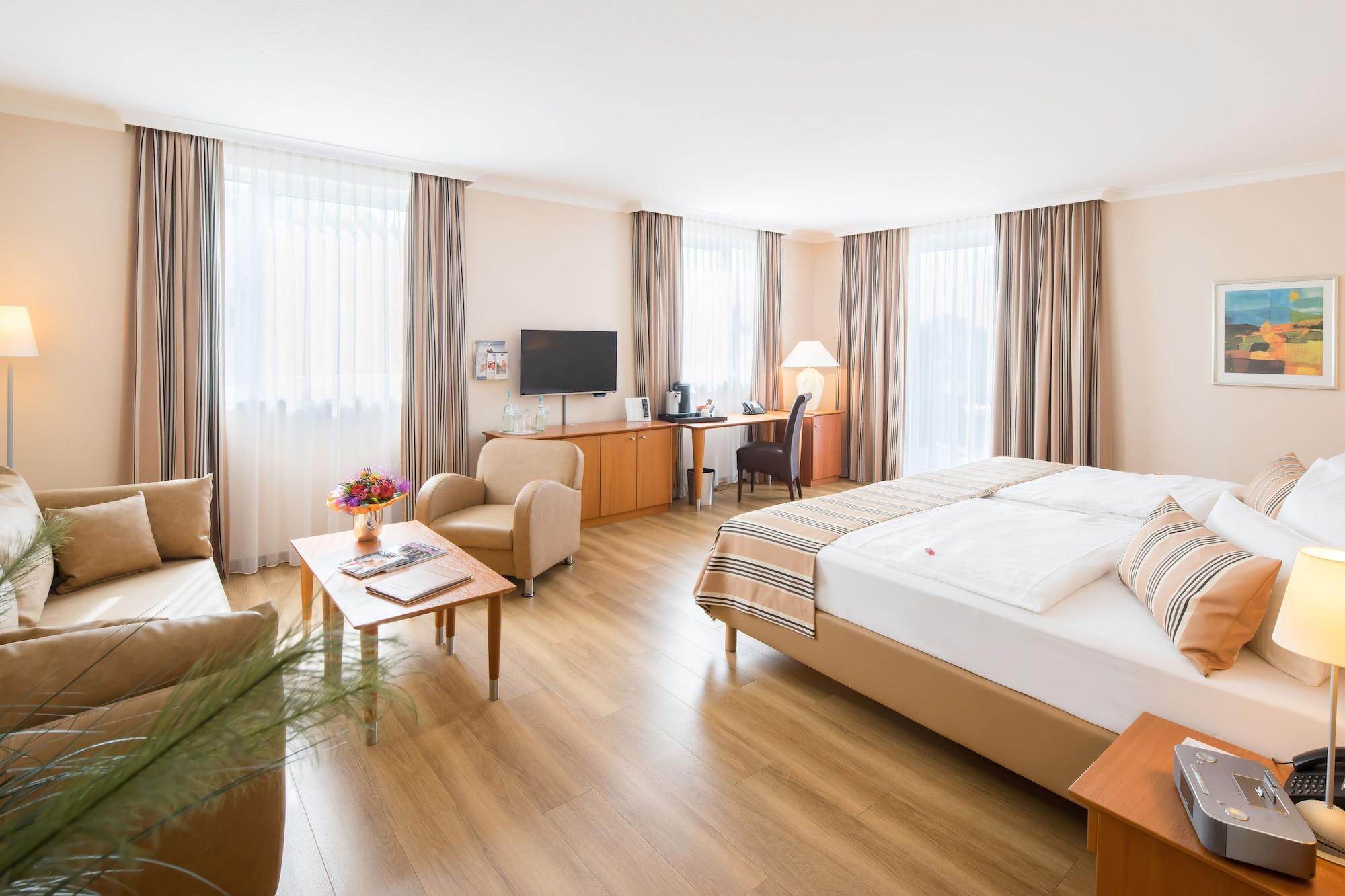 Philero Hotel Koeln Colónia Quarto foto