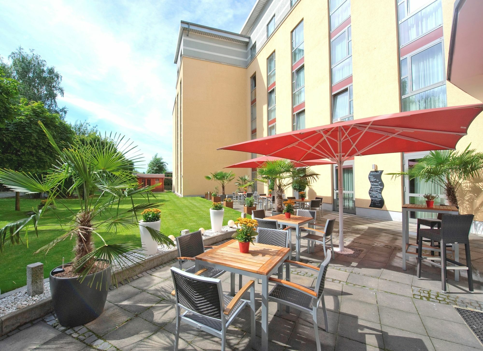 Philero Hotel Koeln Colónia Exterior foto
