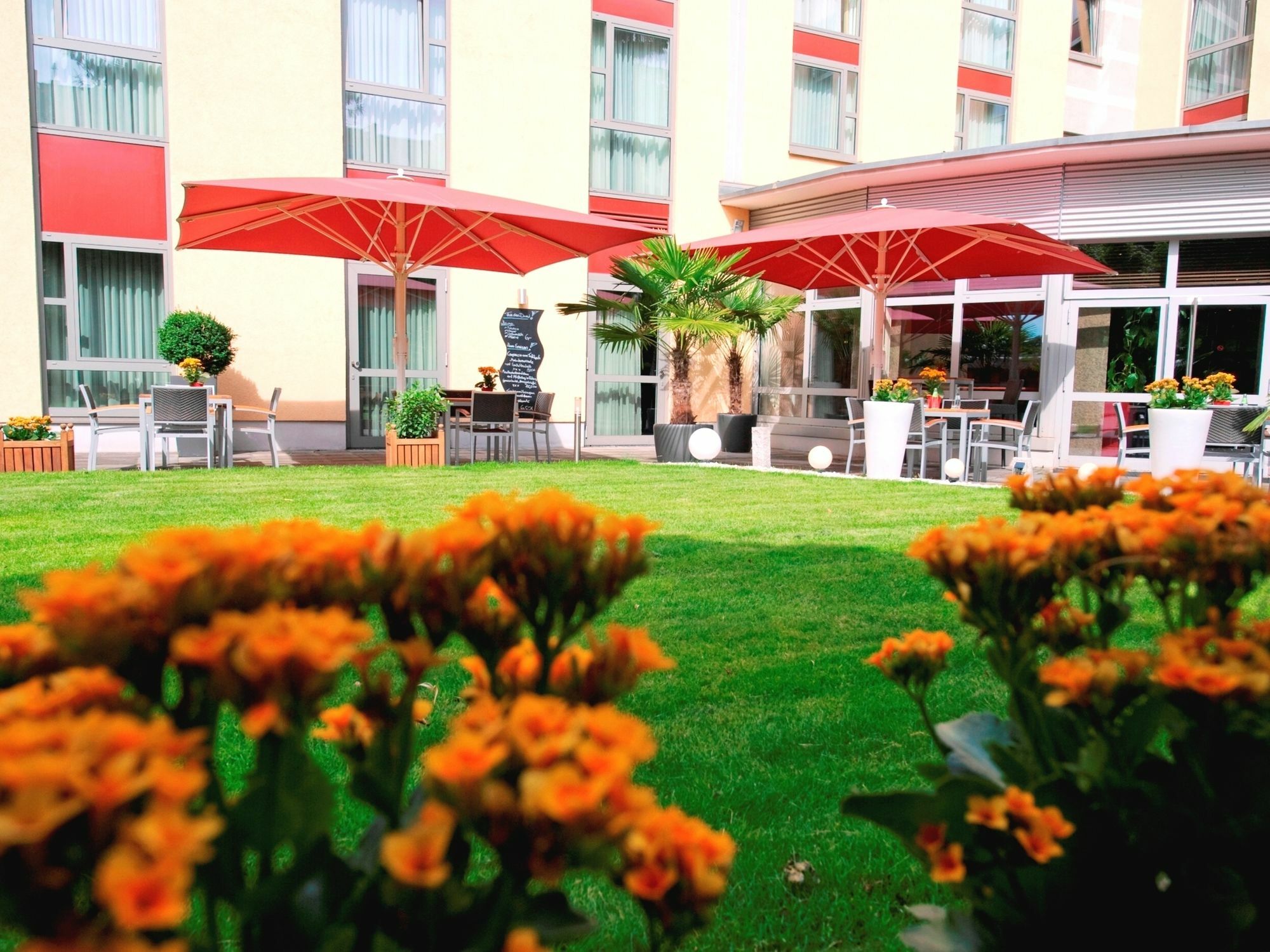 Philero Hotel Koeln Colónia Exterior foto