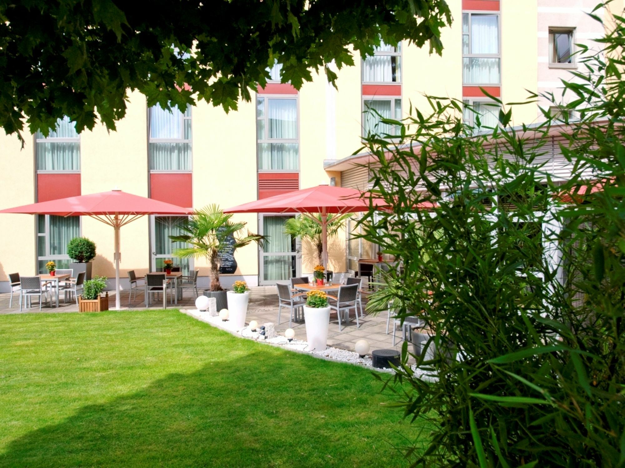 Philero Hotel Koeln Colónia Exterior foto
